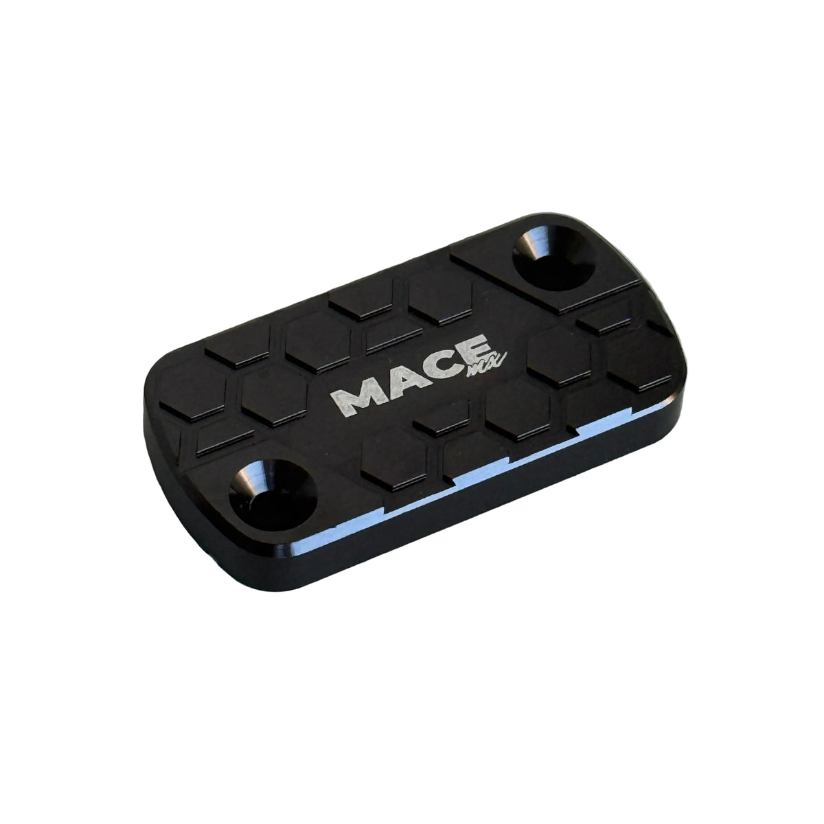 MaceMX Ultra Bee Reservoir Cap | CNC