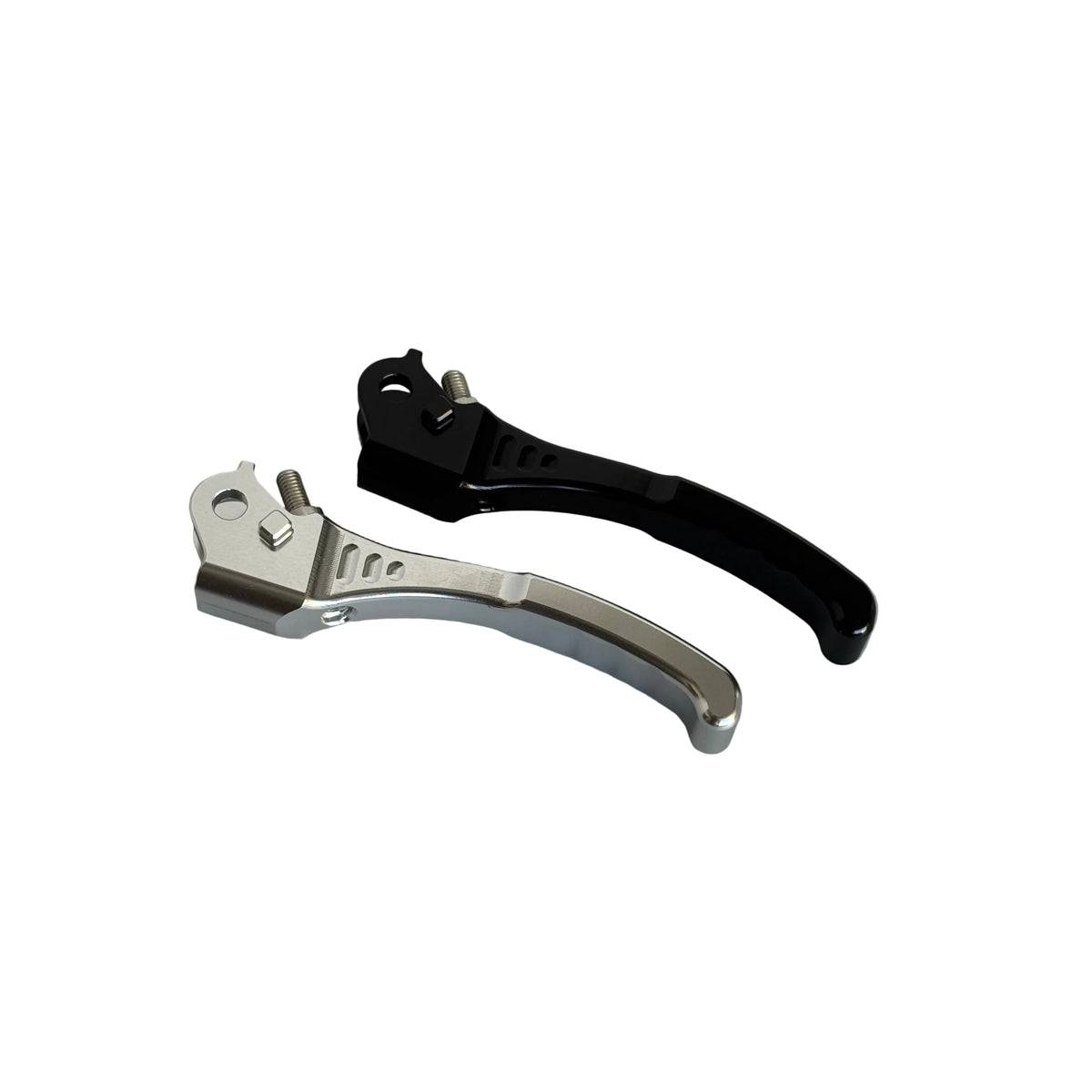 MaceMX Ultra Bee Lever Upgrade | CNC