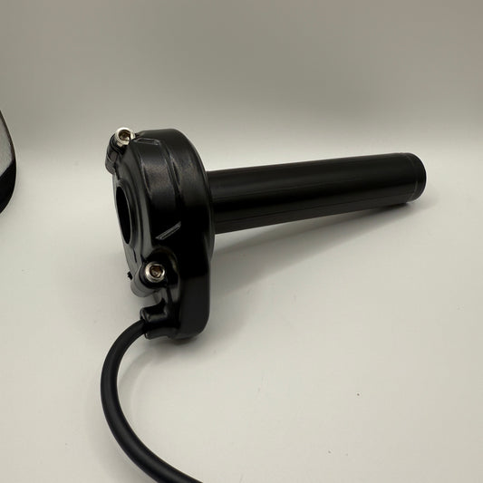 Surron Throttle *Clearance*