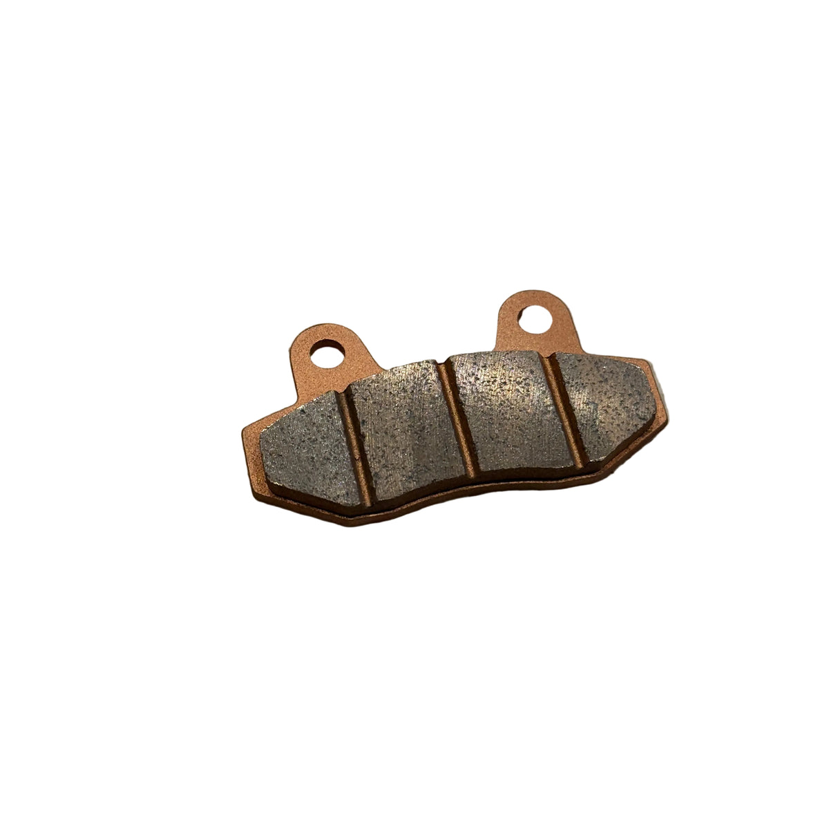 Performance Ultra Bee Brake Pads | Sintered