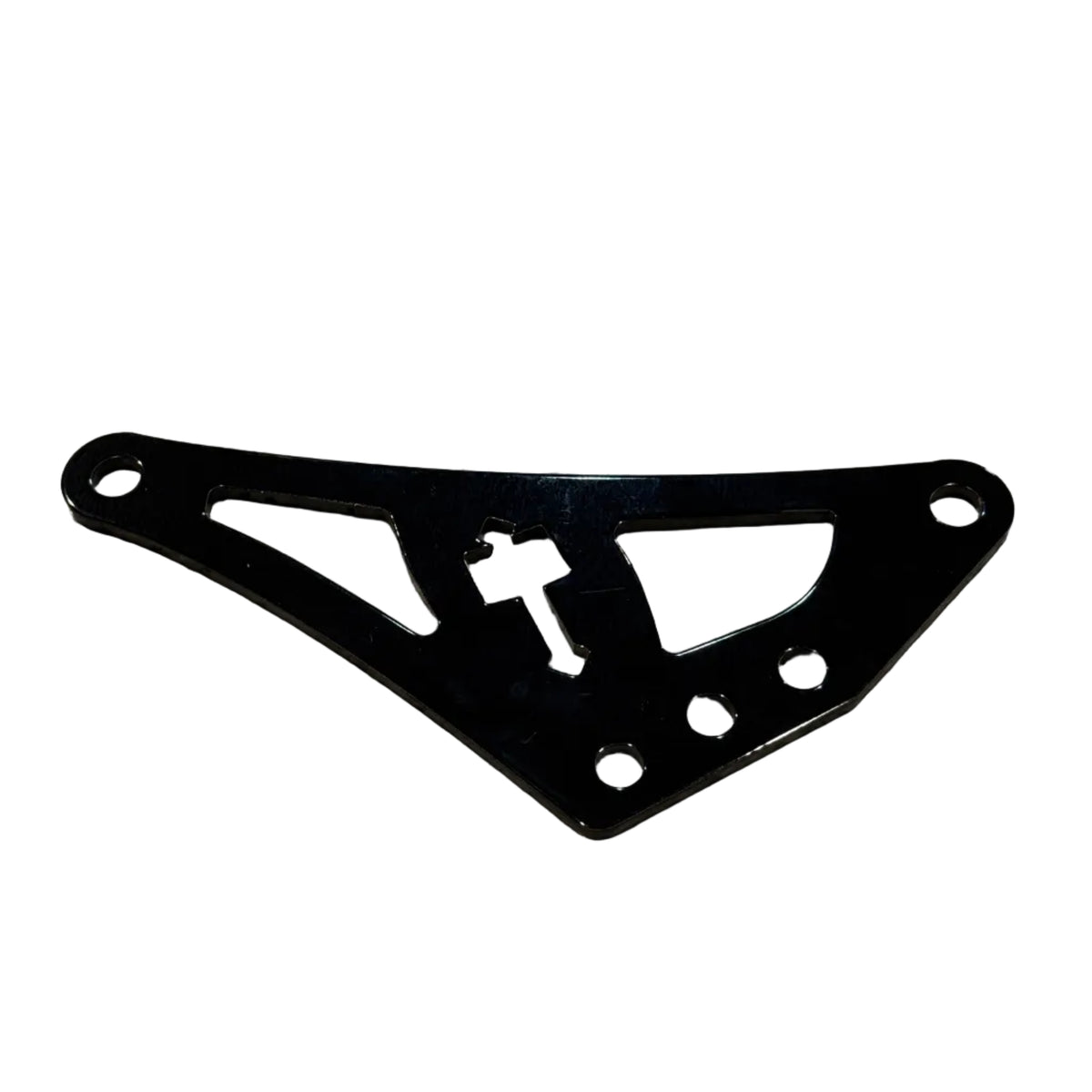 Surron Light Bee 2 Shiftlock & Bracket
