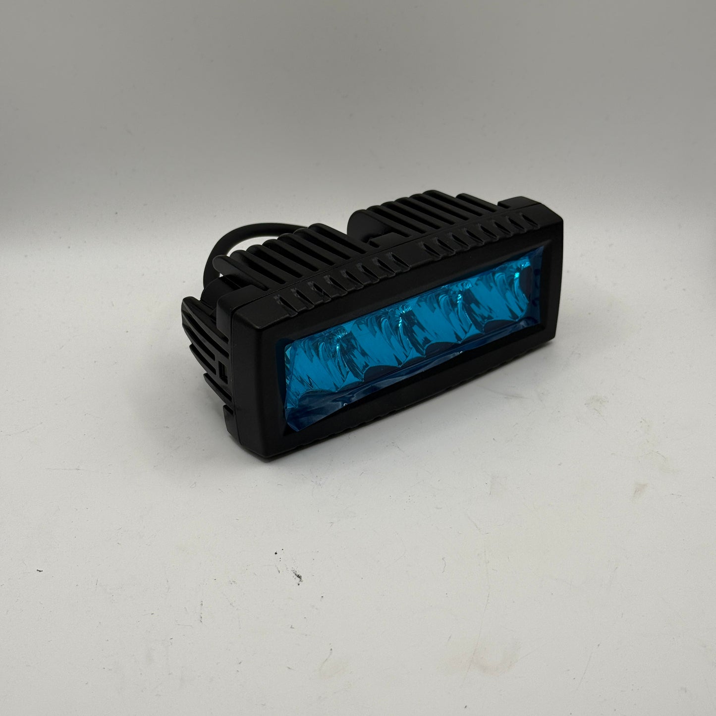 Super73 OG Headlight