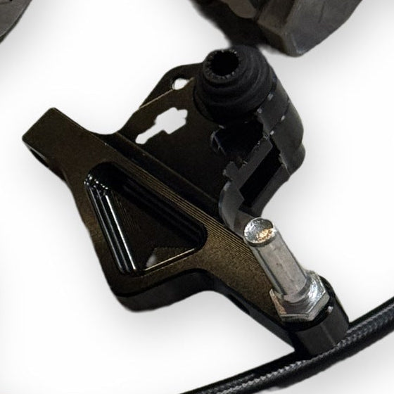Ultra Bee Brake Bracket