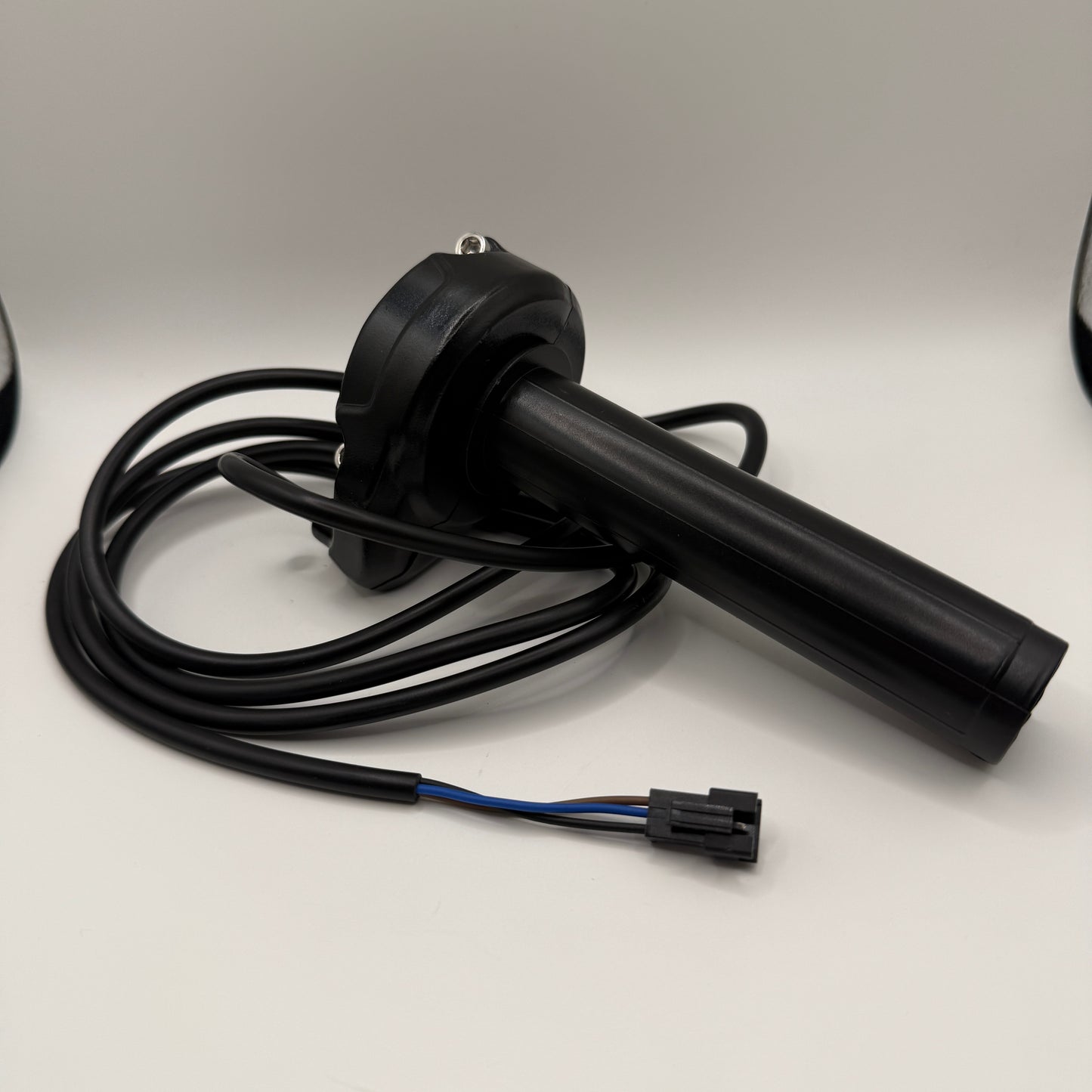 Surron Throttle *Clearance*