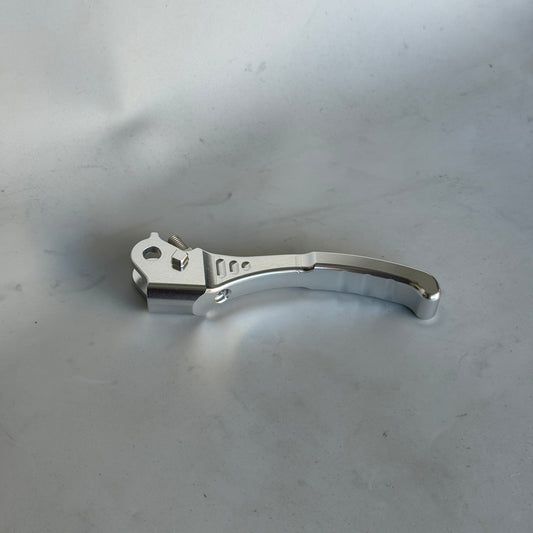 MaceMX Ultra Bee Lever Upgrade | CNC