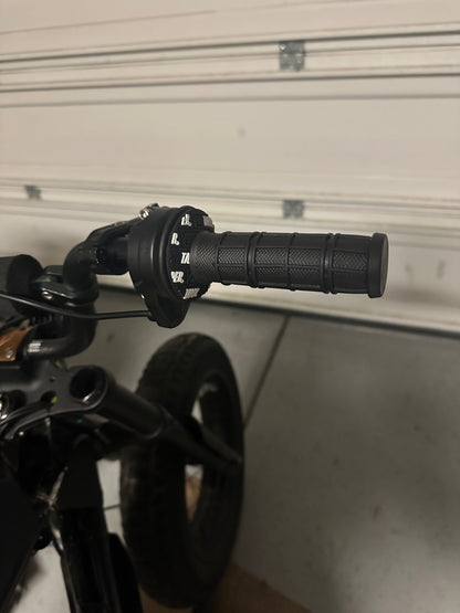 Surron Throttle *Clearance*