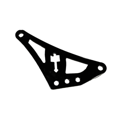 Surron Light Bee 2 Shiftlock & Bracket