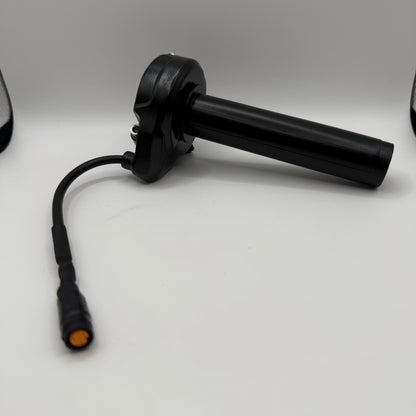 Surron Throttle *Clearance*