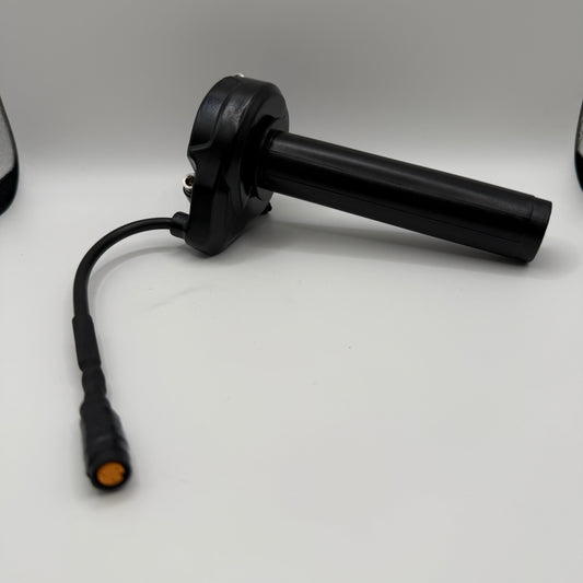 Surron Throttle *Clearance*