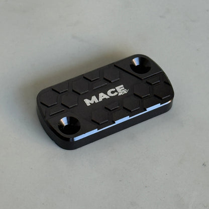 MaceMX Ultra Bee Reservoir Cap | CNC
