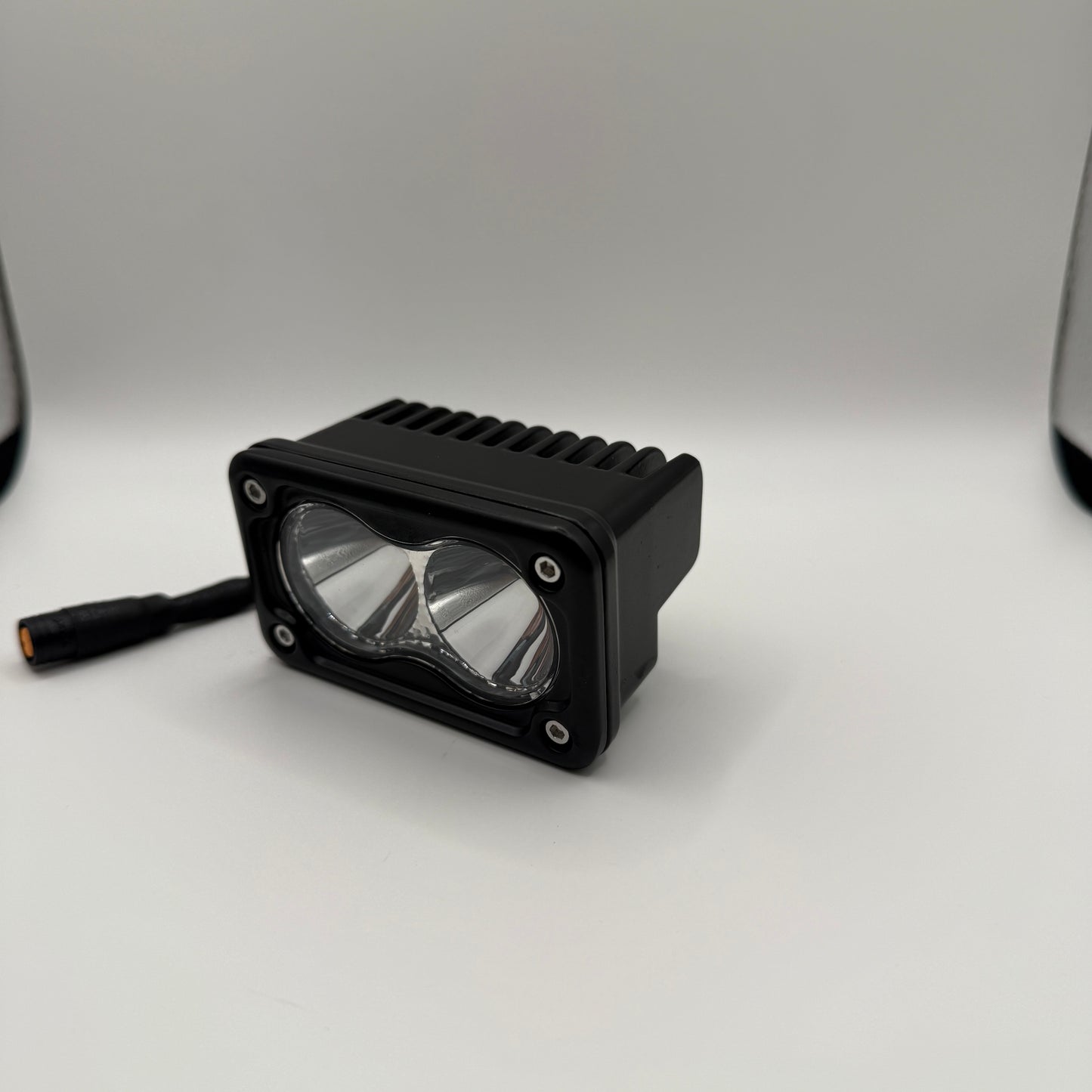 Super73 Baja Headlight
