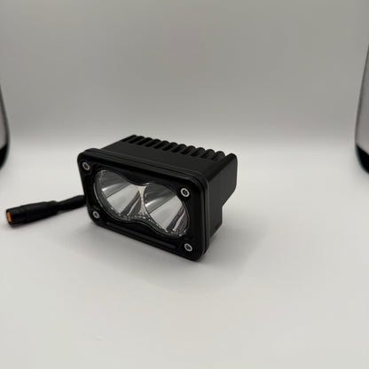 Super73 Baja Headlight
