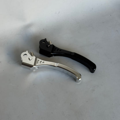 MaceMX Ultra Bee Lever Upgrade | CNC
