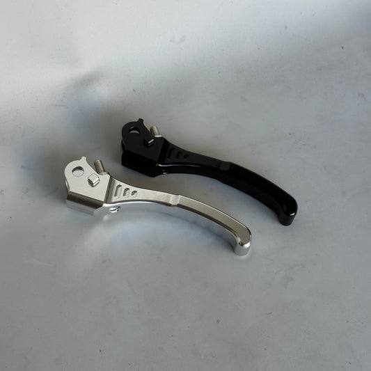 MaceMX Ultra Bee Lever Upgrade | CNC