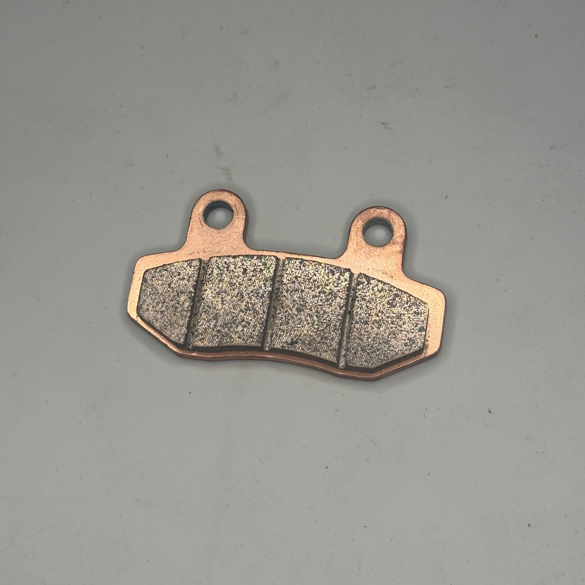 Pre-Bled Ultra Bee Brake Kit