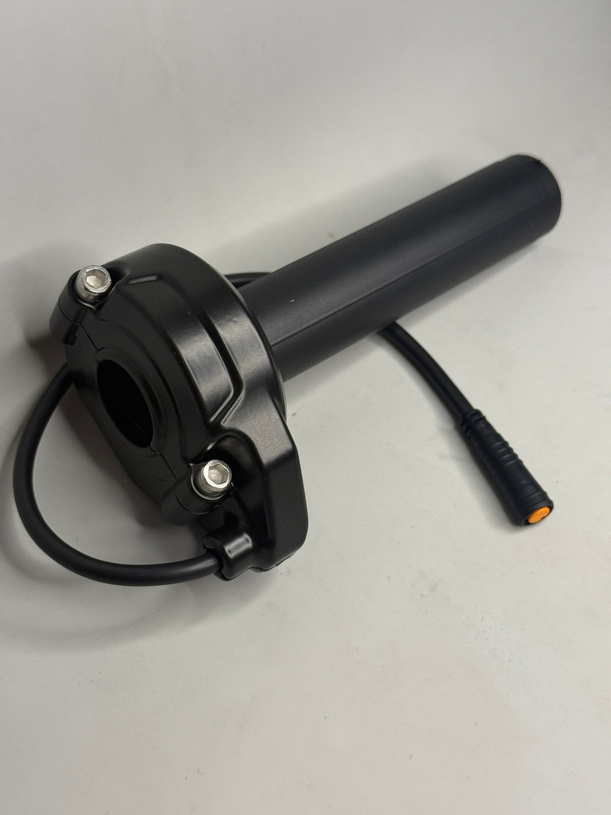 Surron Full-Twist Throttle
