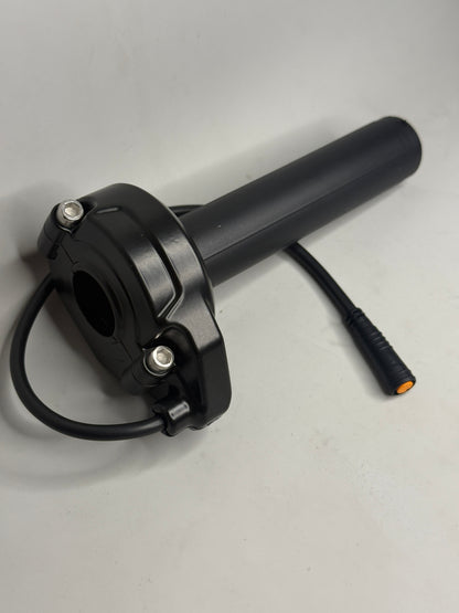 Surron Full-Twist Throttle