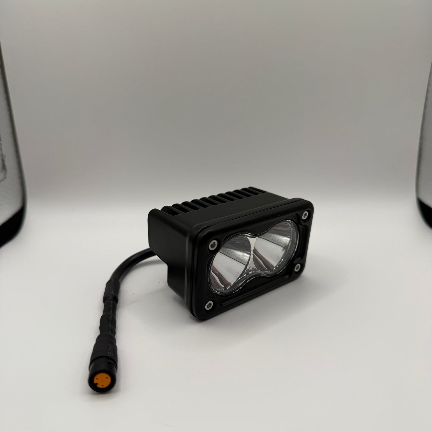 Super73 Baja Headlight