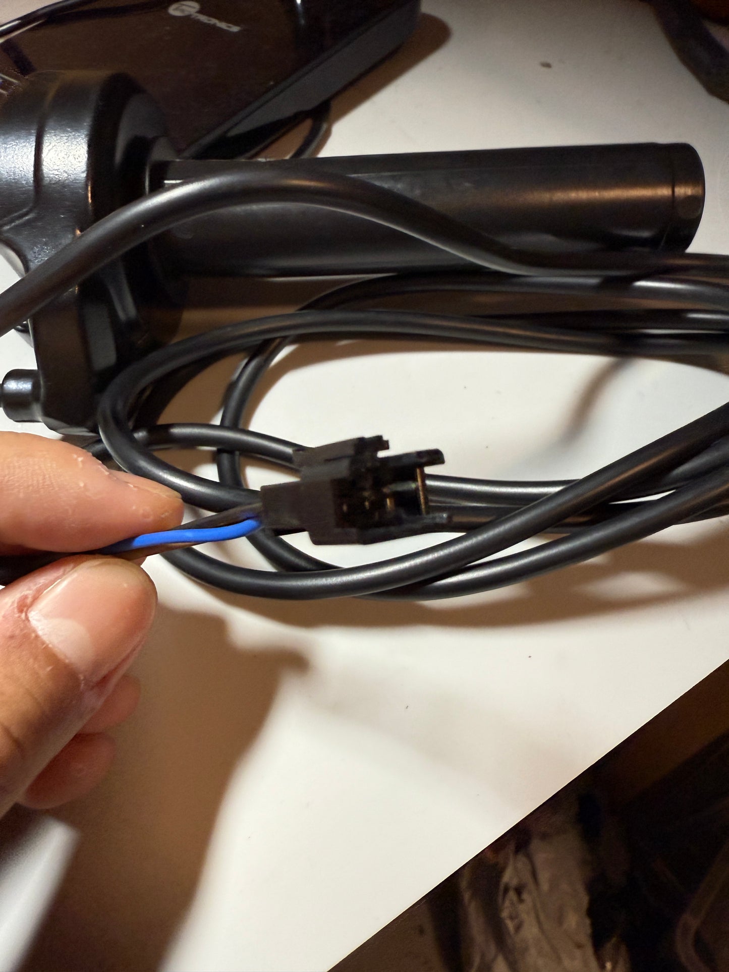 Surron Throttle *Clearance*
