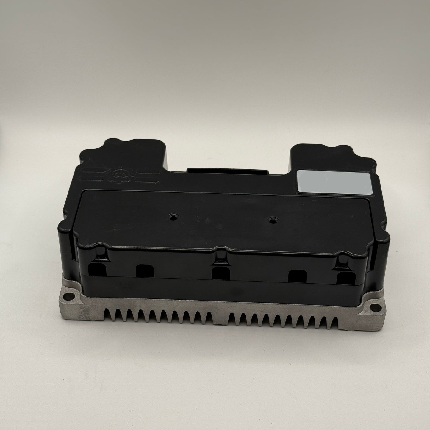 MaceMX Controller Upgrade 1.0  **PRE-ORDER**