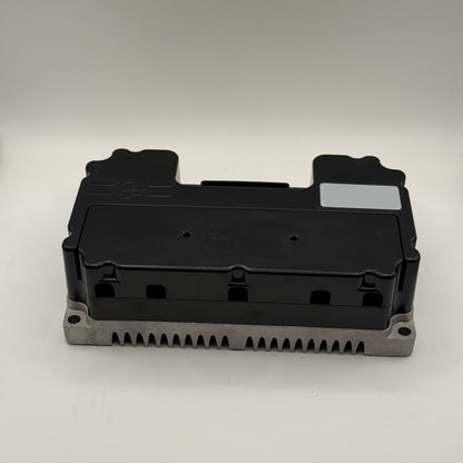 MaceMX Controller Upgrade 1.0