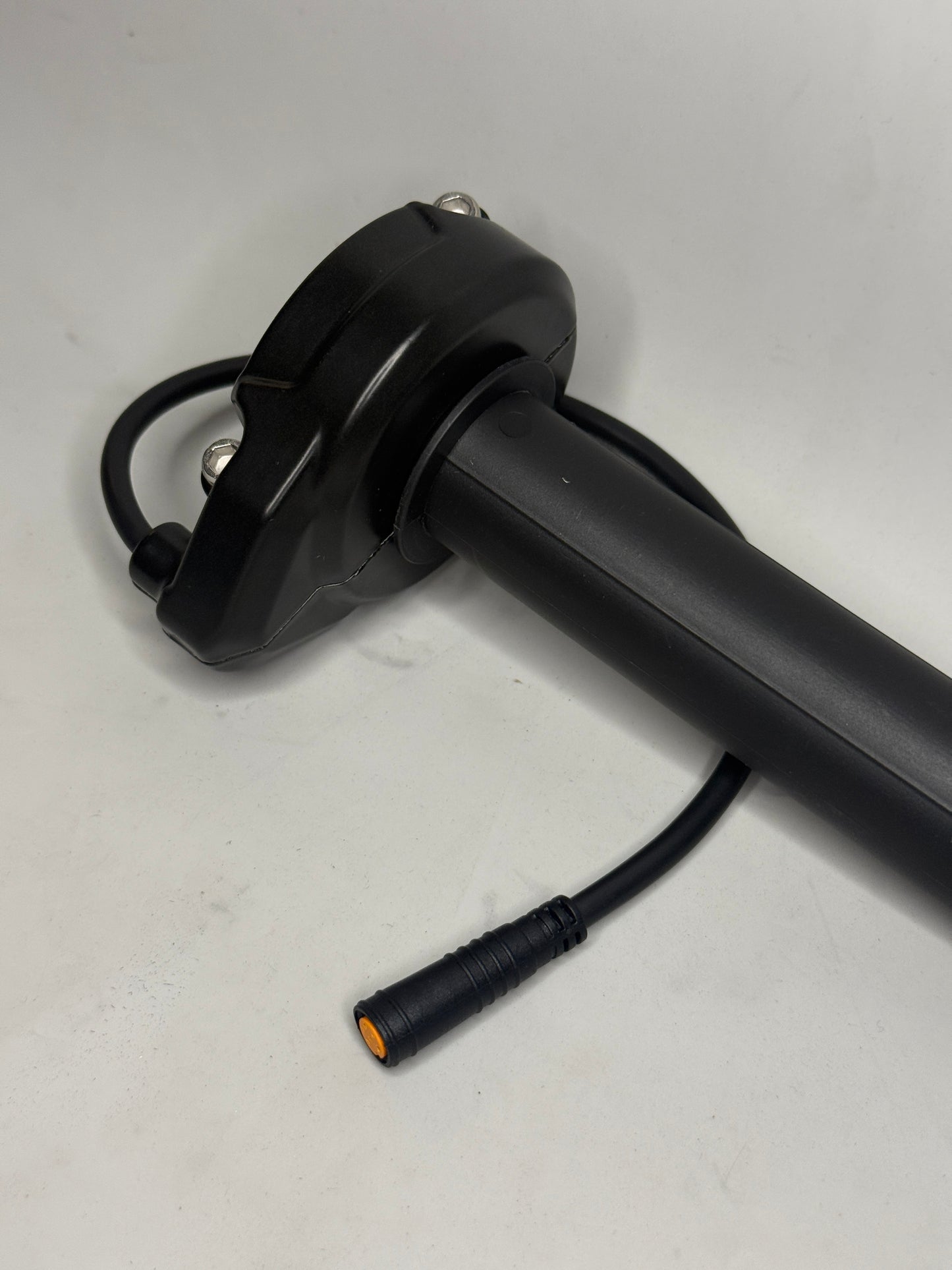 Surron Full-Twist Throttle