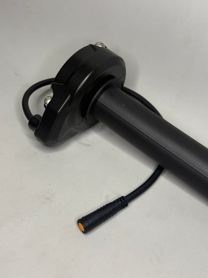 Surron Full-Twist Throttle