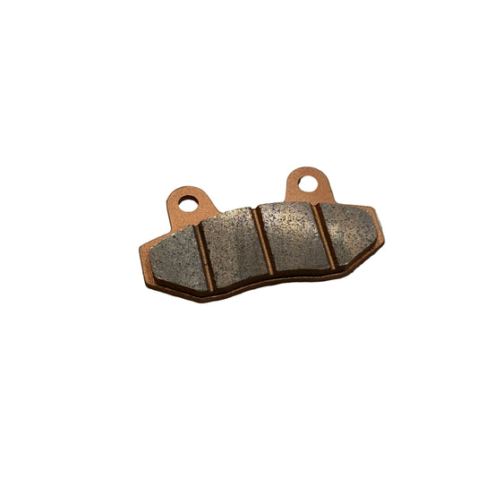 Performance Ultra Bee Brake Pads | Sintered