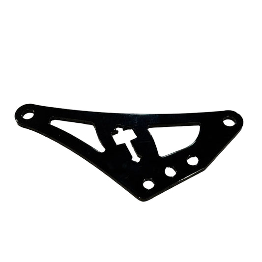Surron Light Bee 2 Shiftlock & Bracket