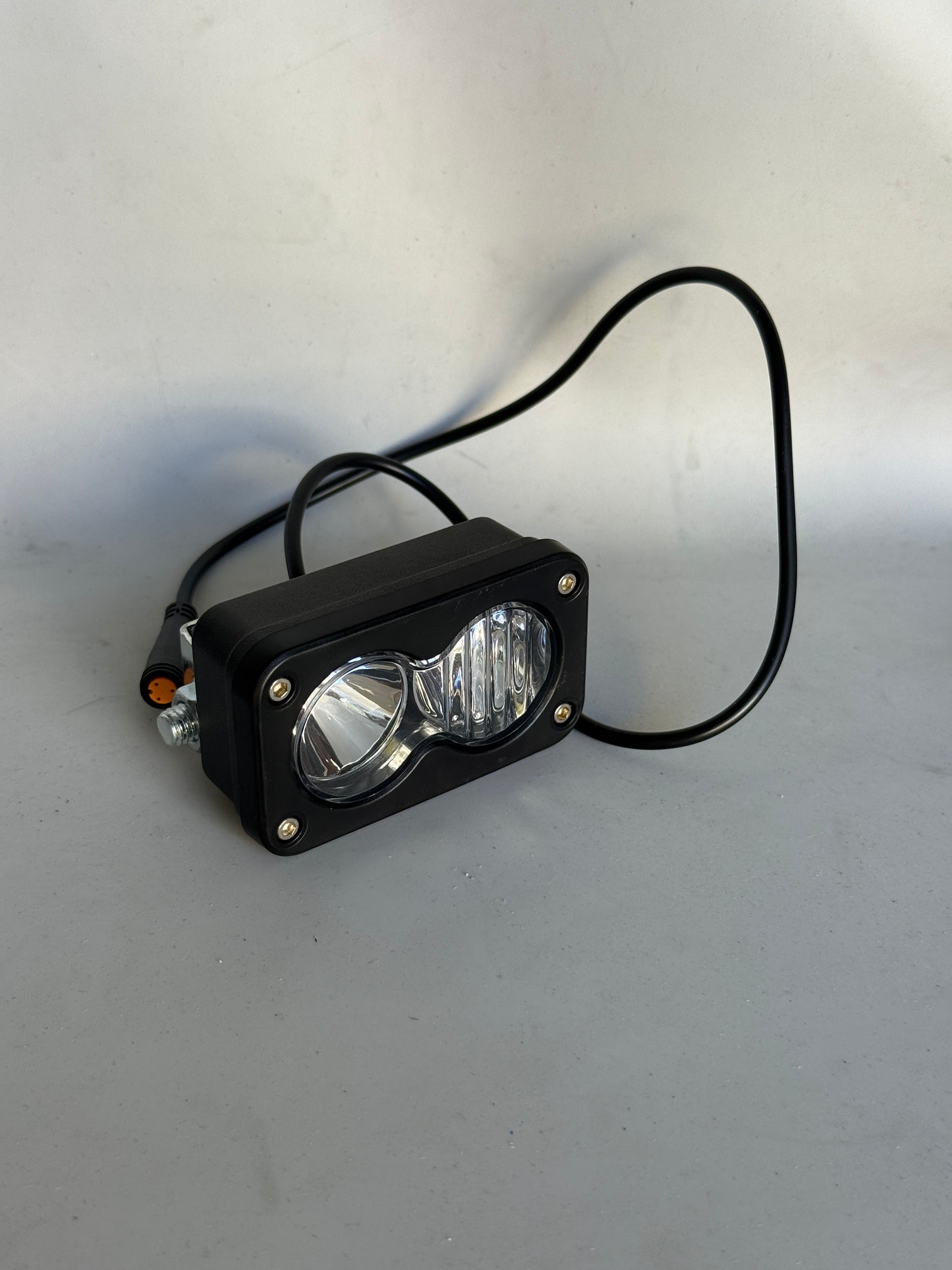 Super73 Baja Headlight