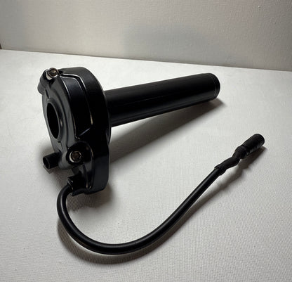 Surron Throttle *Clearance*