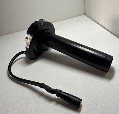 Surron Throttle *Clearance*