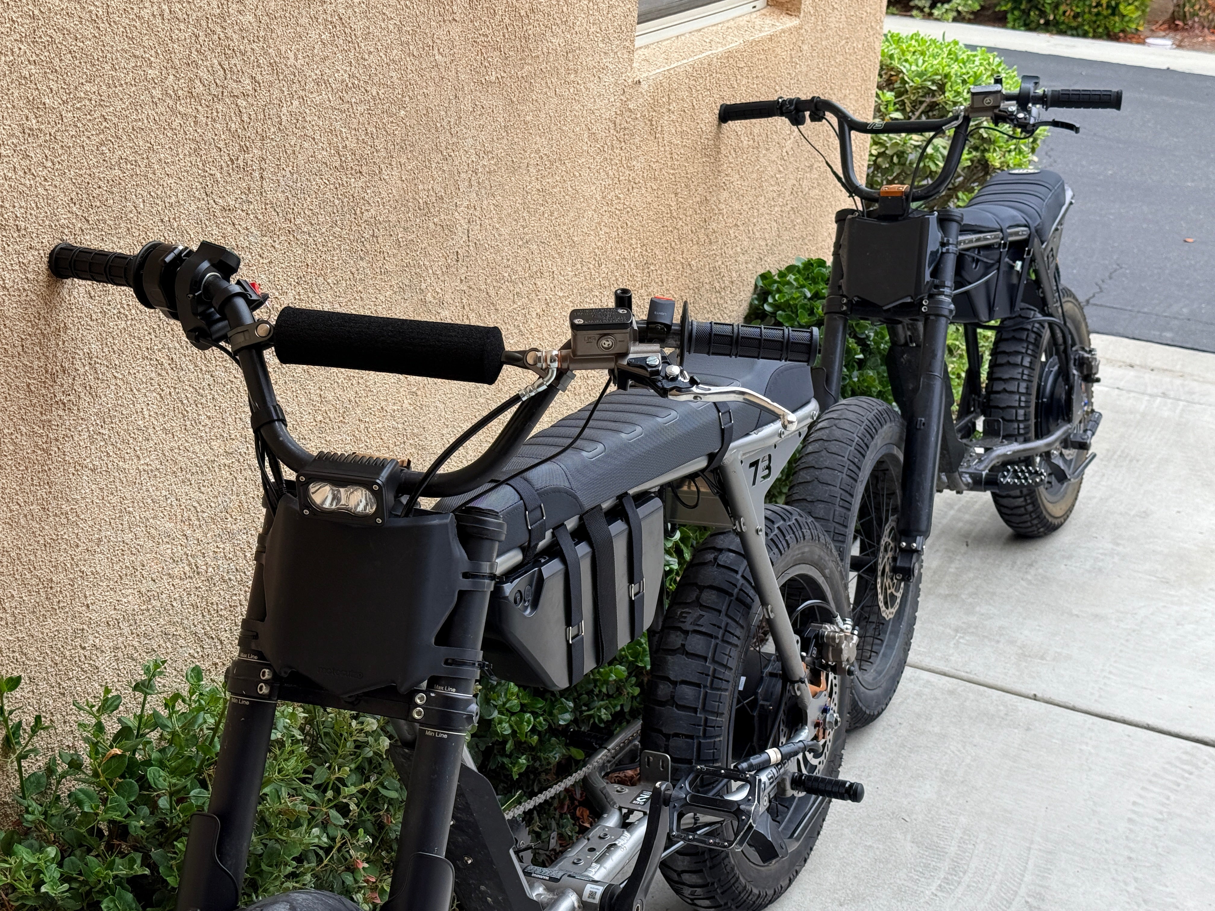 ssmods.us – MaceMX