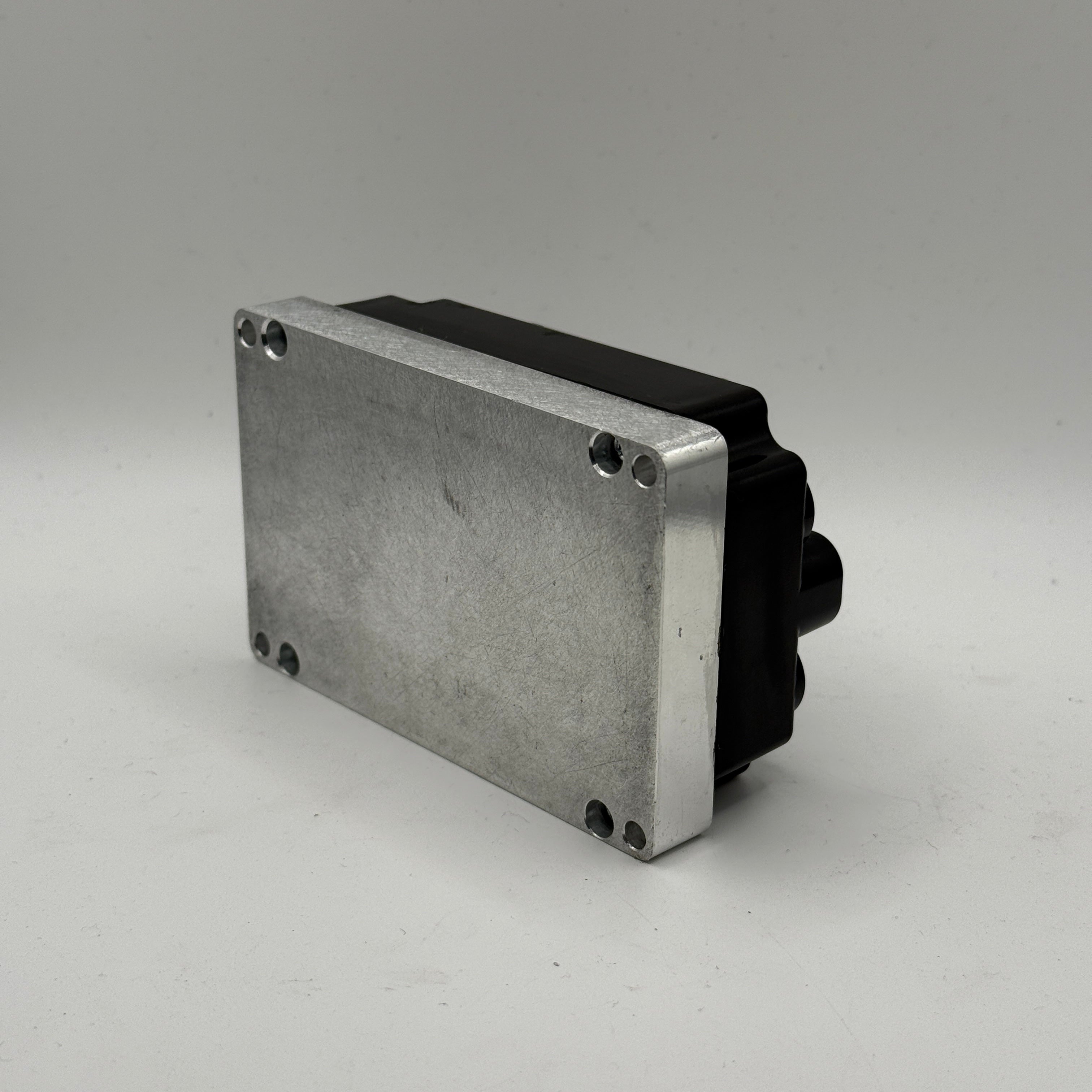 Surron & Super73 Power Upgrades – MaceMX