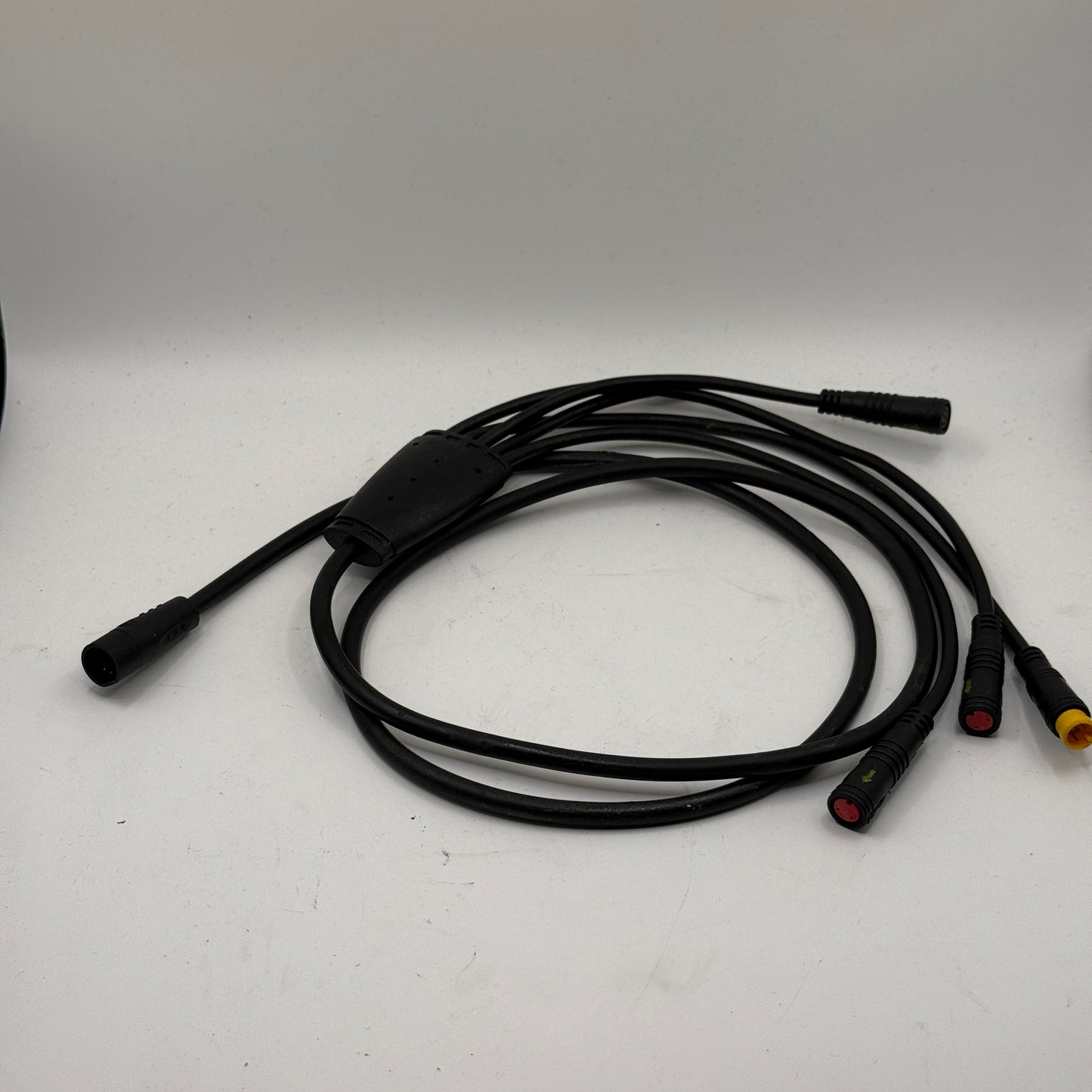 Super73 Main Harness