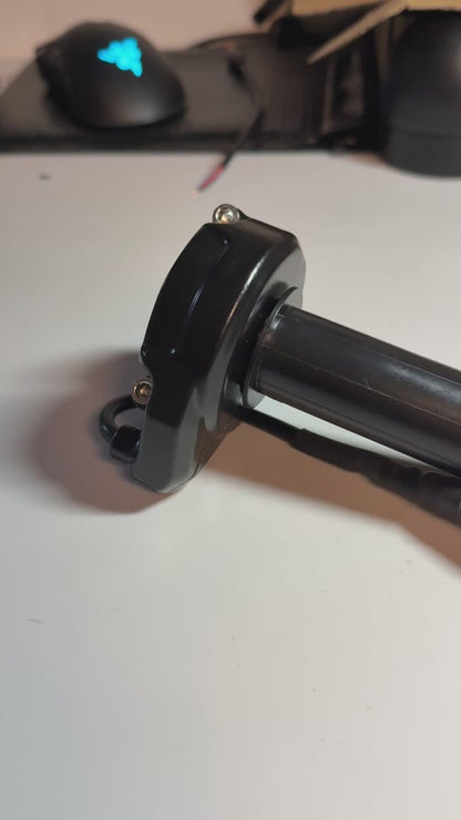 Surron Throttle *Clearance*